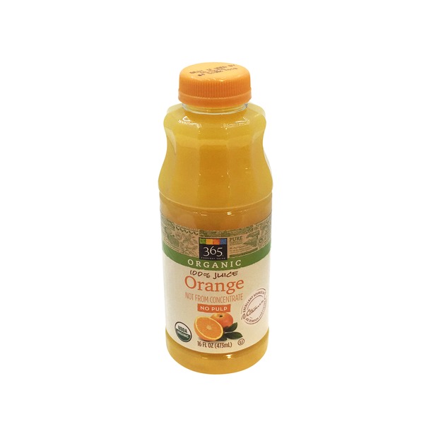 Organic Ginger Ale Whole Foods Organic Ginger Ale Whole Foods