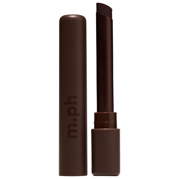 m.ph by Mary Phillips Lip Ciggy Hydrating Lipstick Balm - Love Bites