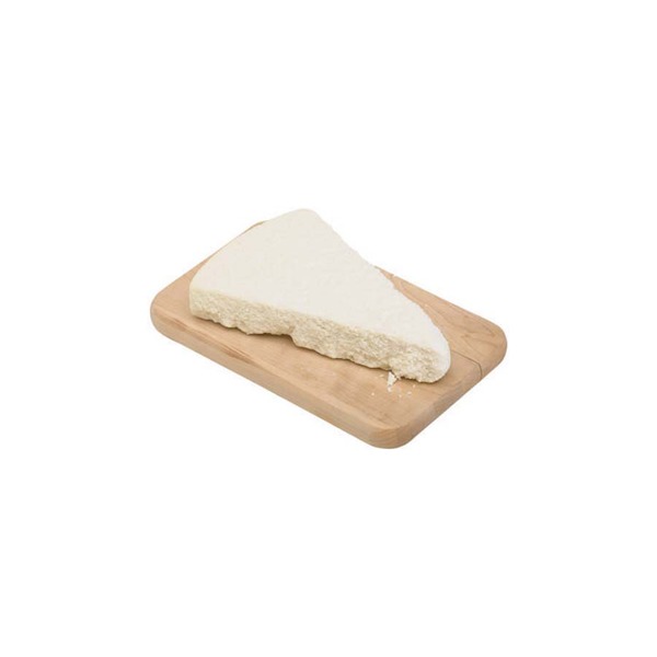 Los Altos Cotija Cheese