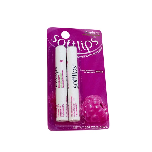 Darphin - Hydraskin All-Day Eye Refresh Gel-Cream - Salon Size D889-02 -50ml/1.7oz