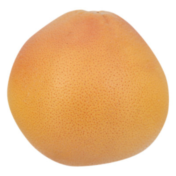 Red Grapefruit