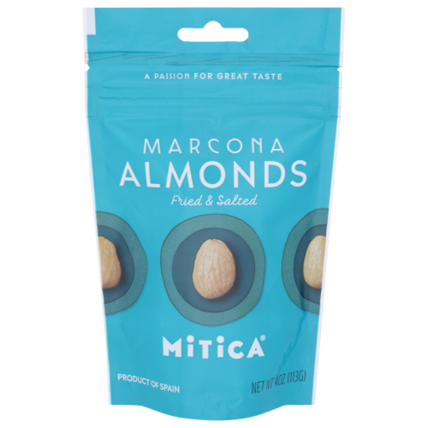Mitica Marcona Almonds Same-Day Delivery or Pickup | Sprouts Farmers Market