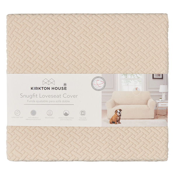 Plastic Sofa And Loveseat Covers Plastic Couch Cover | U Haul