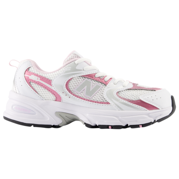 New Balance 530 Pre-School Shoes, Size 13