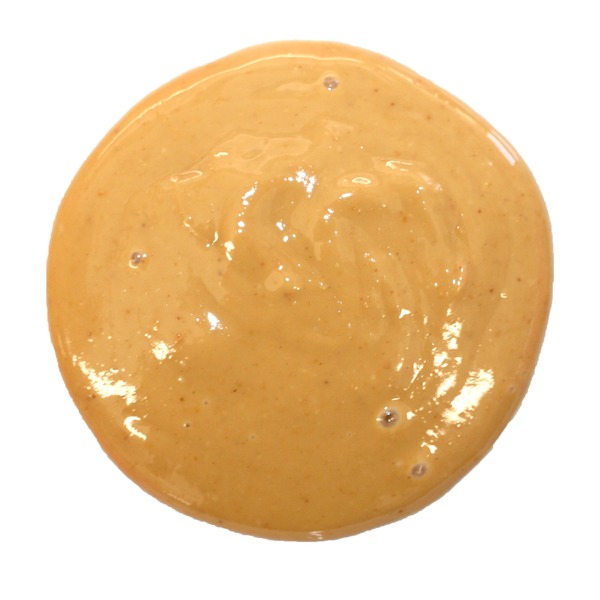 Whole Foods Bulk Honey Prices Whole Foods Bulk Honey Prices