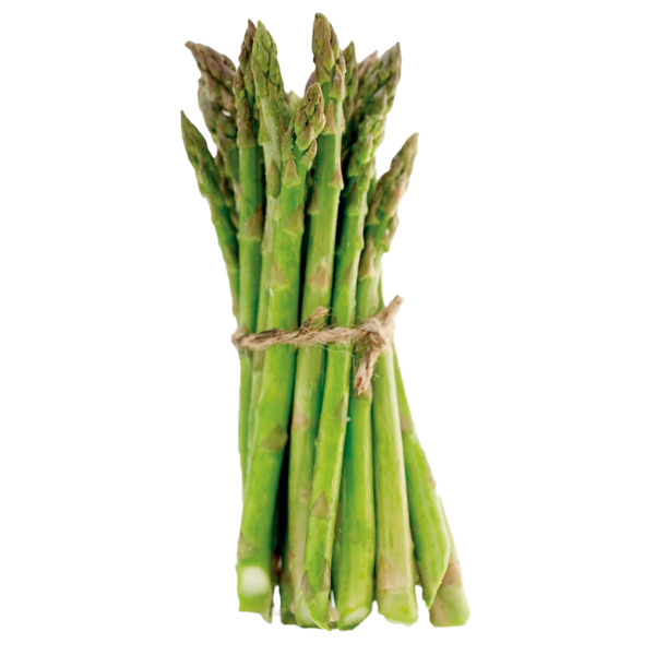 Asparagus