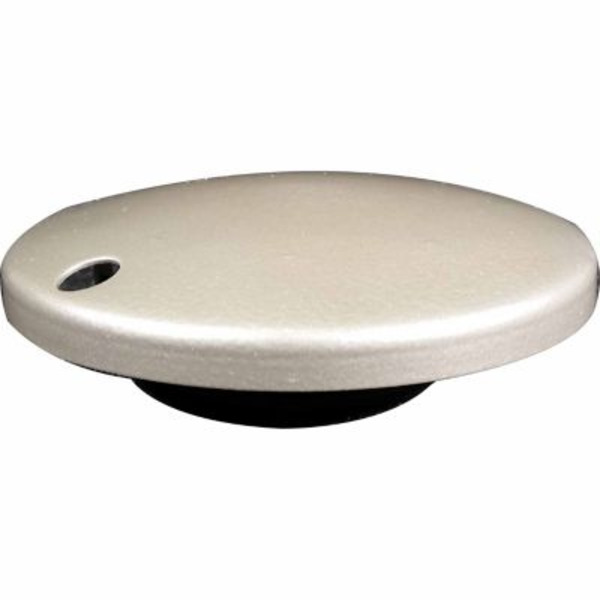 Cim-Tek Filtration Replacement Cap for Cim-Tek Filtration 62001 and 62002