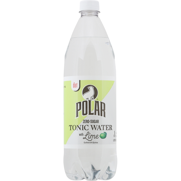Tonic Waterページ Schweppes Tonic Water, 6 count - Walmart.com