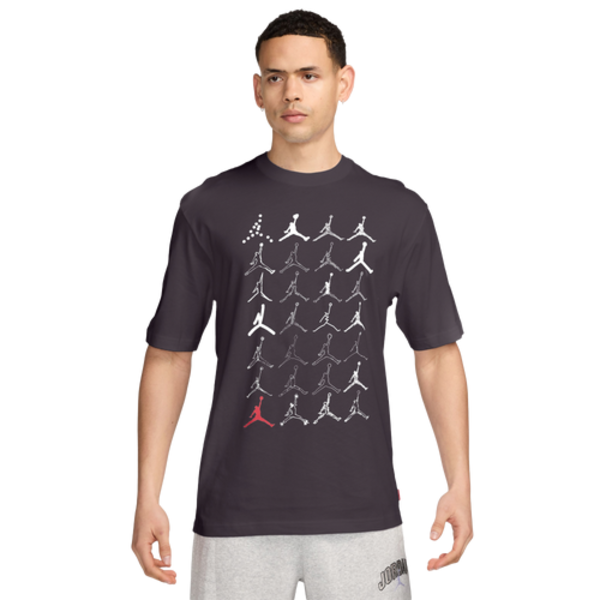 Jordan Jumpman Tee, M
