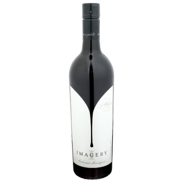 Imagery Cabernet Sauvignon