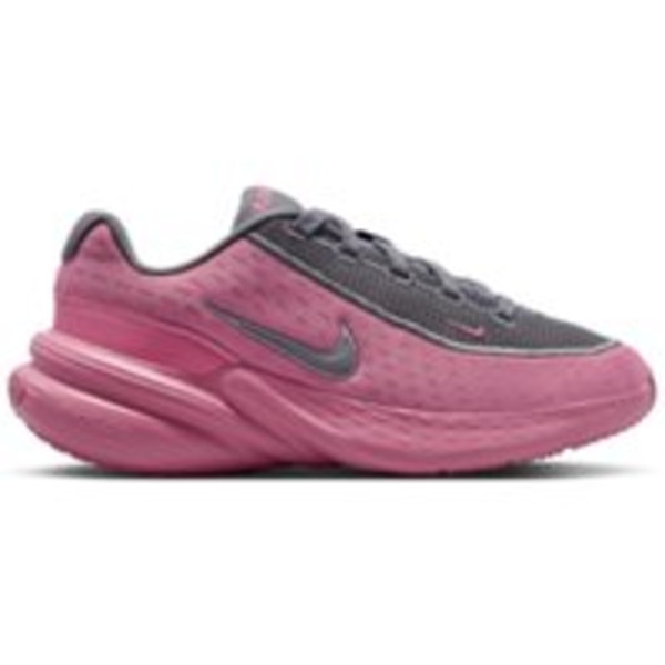 Nike Kids' Gradeschool Uplift Shoes, Size 4