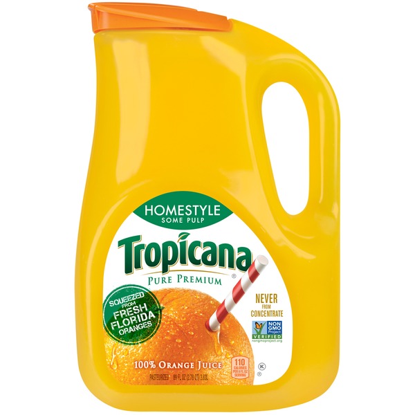 homestyle orange juiceimage