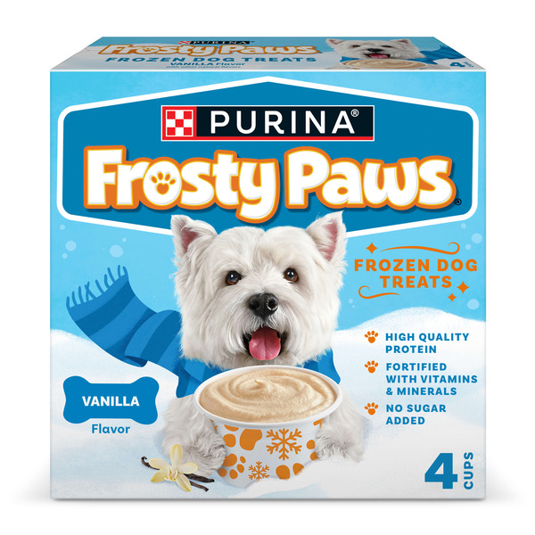 Purina Original Flavor Dog Treats Same-Day Delivery or Pickup | Cub