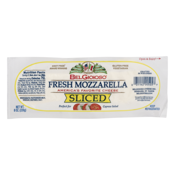 31 Mozzarella Cheese Nutrition Label Labels Design Ideas 2020