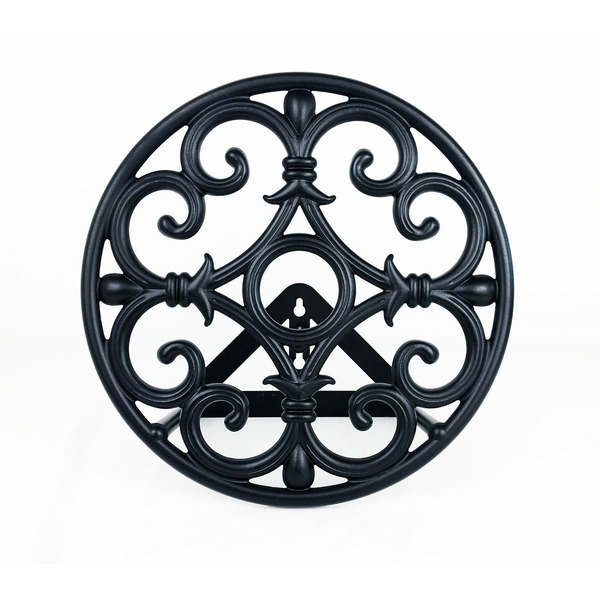 Style Selections Aluminum 100-ft