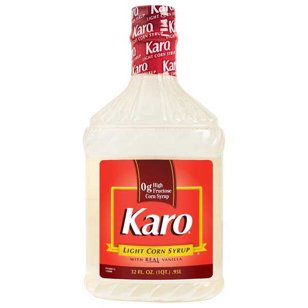 Karo Light Corn Syrup Same-Day Delivery or Pickup | Coborn's