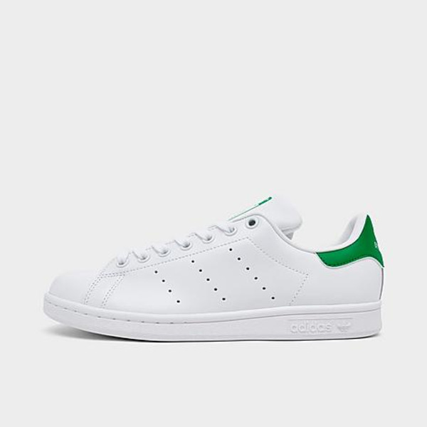 adidas Originals Women's Stan Smith Shoes