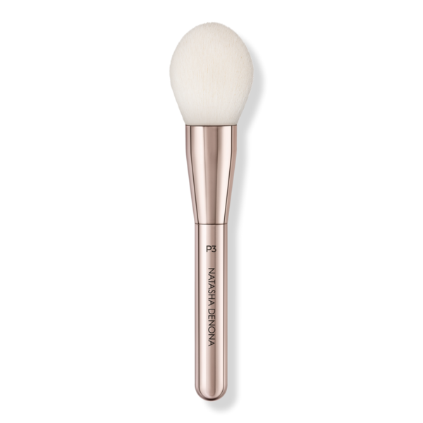 NATASHA DENONA Hy-Glam Powder Brush