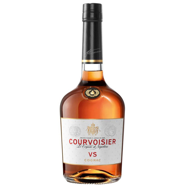 Courvoisier VS Cognac, 1.75L Same-Day Delivery | Publix Liquors