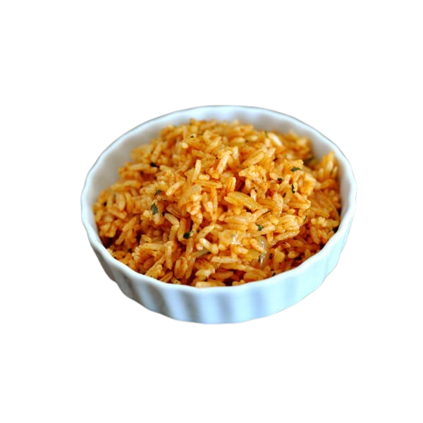 Mexican Rice Store Mexican Rice Same-Day Delivery or Pickup | Bee's Marketplace