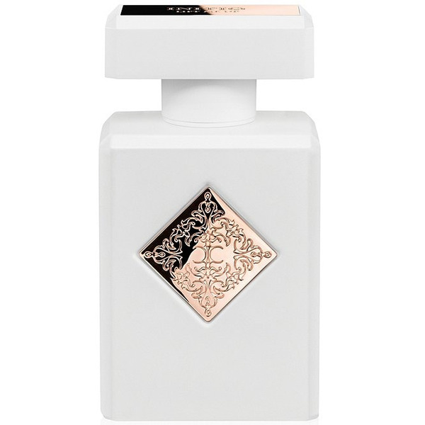 Initio Parfums Prives Lift Me Up Extrait de Parfum