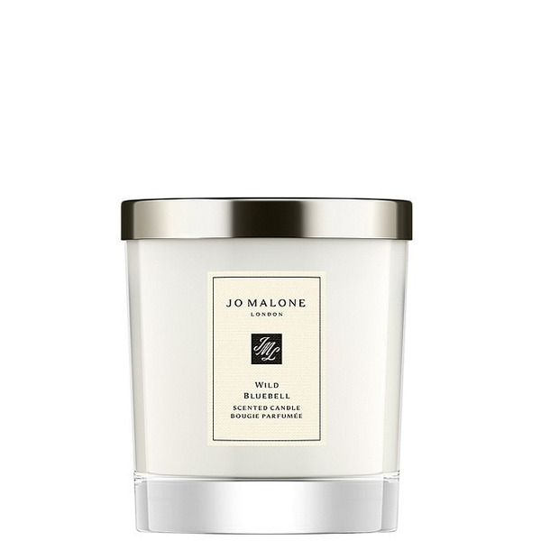 Jo Malone London Wild Bluebell Candle 7 oz.