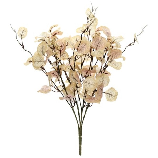 Ashland Eucalyptus Mix Bush