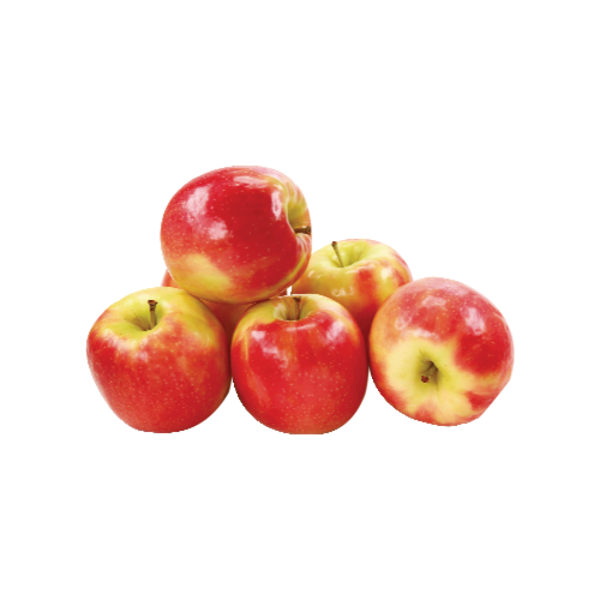 Organic Pink Lady Apple
