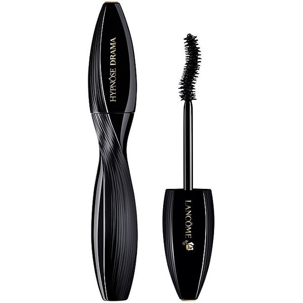 Lancome Hypnose Drama Mascara