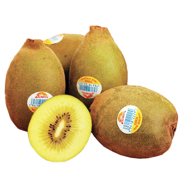 Gold Kiwi