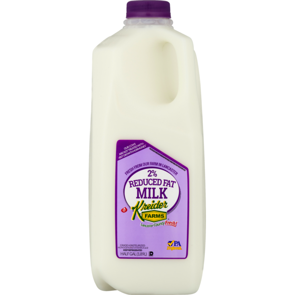 milk⭐ Amazon.com: Toyota Genuine Parts - Genuine Fluid 00272-1LLAC