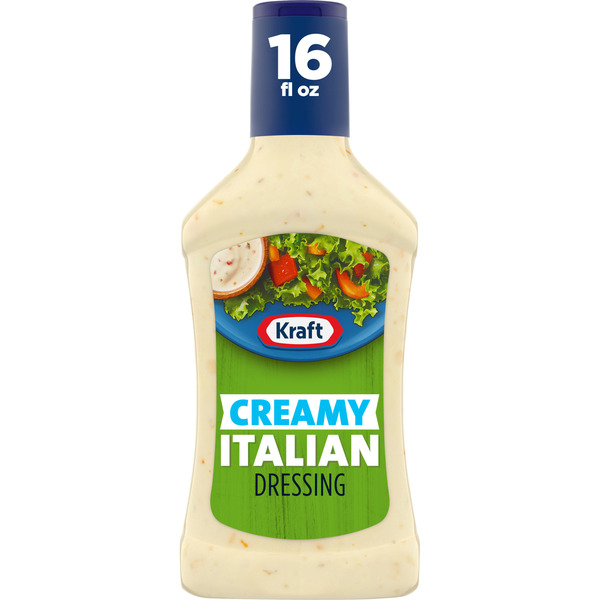white christmas dresses Food Club Italian Dressing 16 fl oz