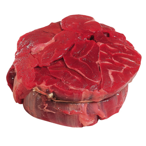 Cardenas Markets FP Boneless Beef Shank