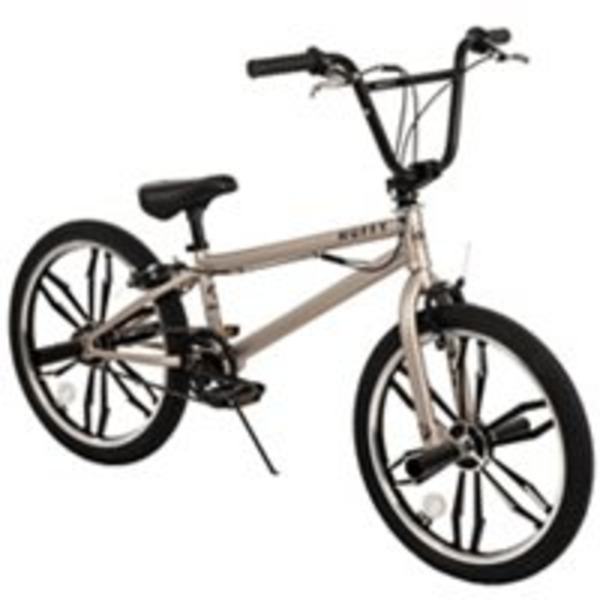 Huffy Torch BMX Bike