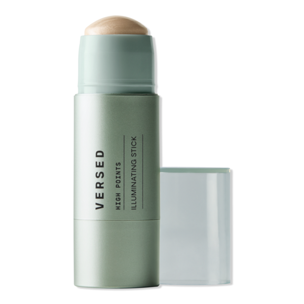Versed High Points Illuminating Stick - Baroque