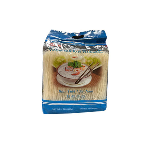 Richin Vermicelli Rice Noodles