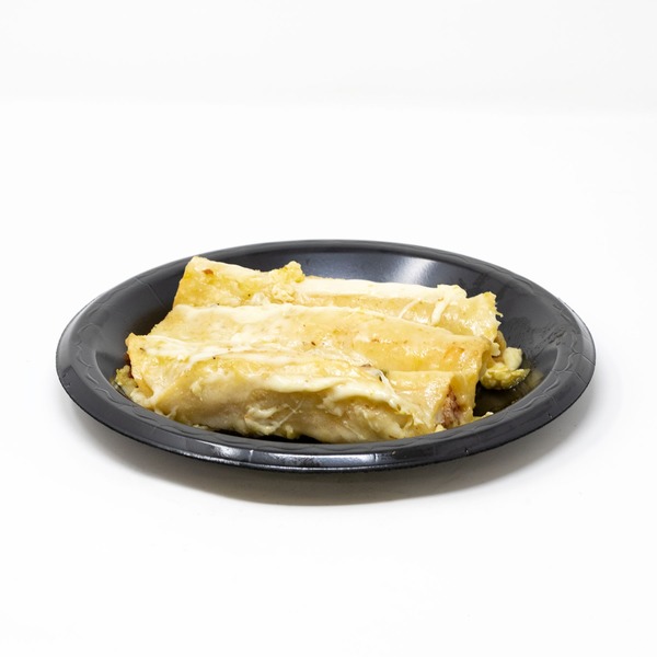 Enchilada