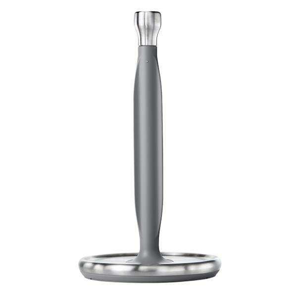 National Brand OXO Softworks Steady Paper Towel Holder