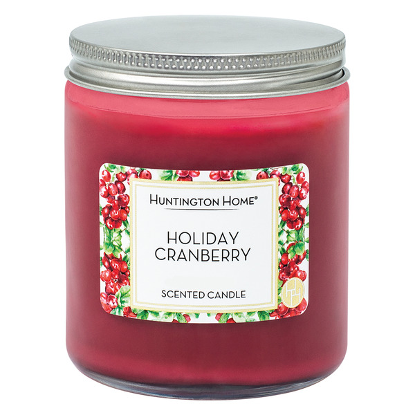 aldi-huntington-home-single-wick-holiday-cranberry-candle-same-day