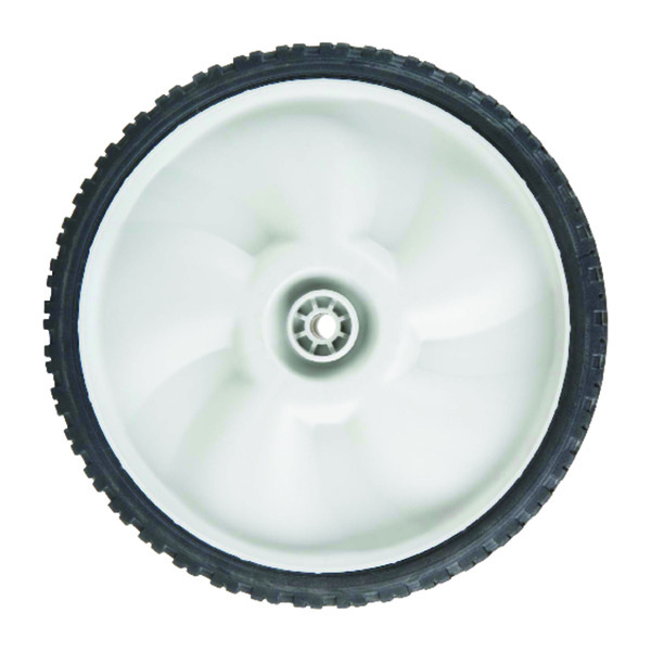 Arnold 11" Plastic Universal Mower Wheel