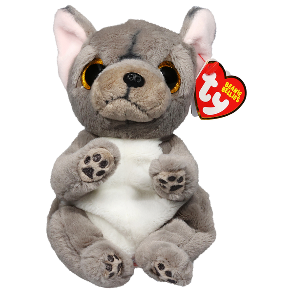 Ty Toy, Wilfred Same-Day Delivery | Brookshire's