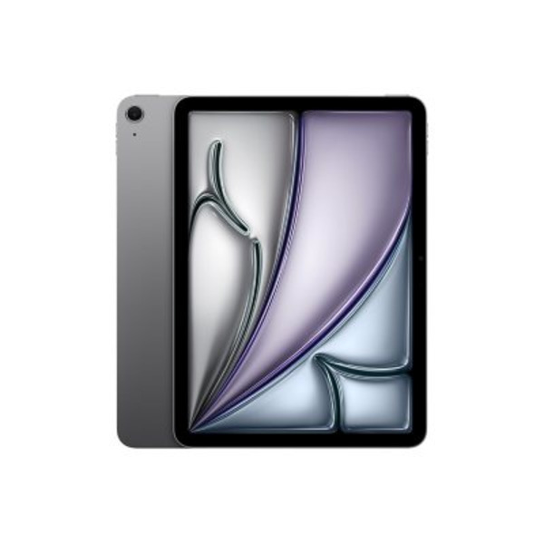 P208 未使用に近い iPad Air M3 128GB Wi-Fi P208 未使用に近い iPad Air M3 128GB Wi-Fi