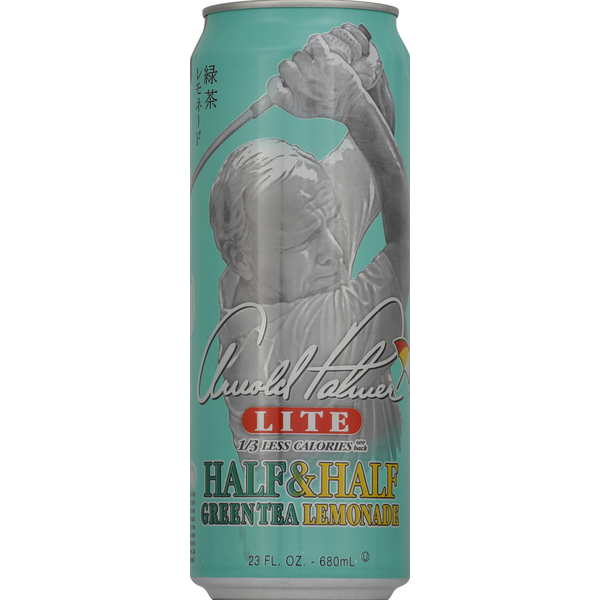 ☆　みどり様｜ ミネラルクリーム＆ローション ＋バイタルT AriZona Arnold Palmer Green Tea Lemonade Same-Day Delivery or