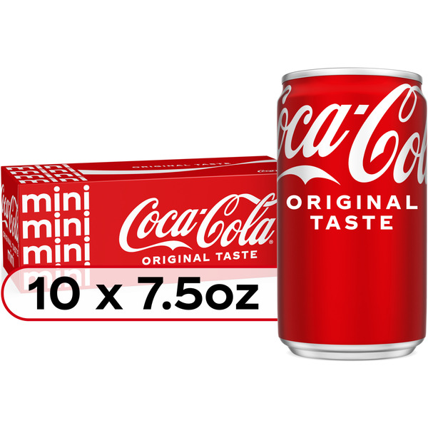 小物 cola large_b5676c71-5c40-48a6-afb1-