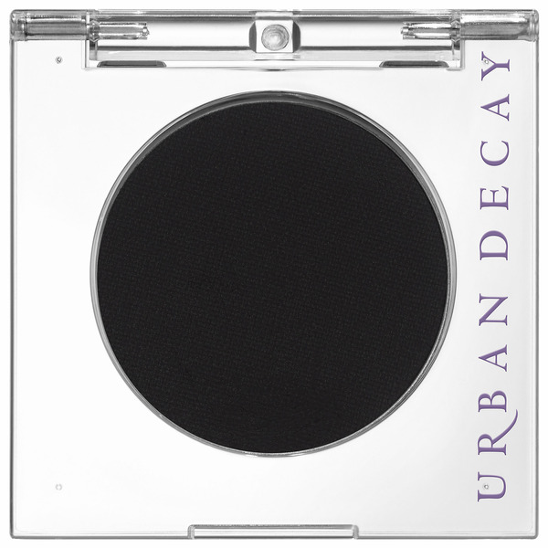 Urban Decay Blackout Eyeshadow