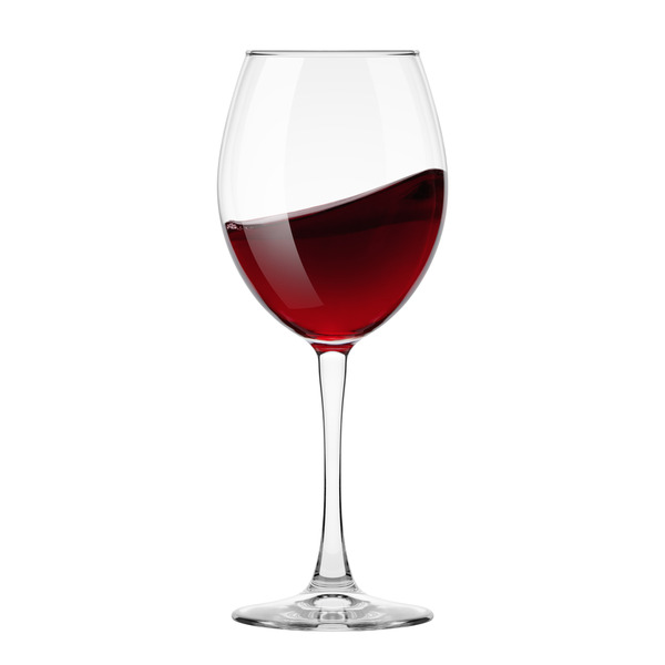 14 Hands Red Blend Same-Day Delivery or Pickup | Cash Wise Liquor
