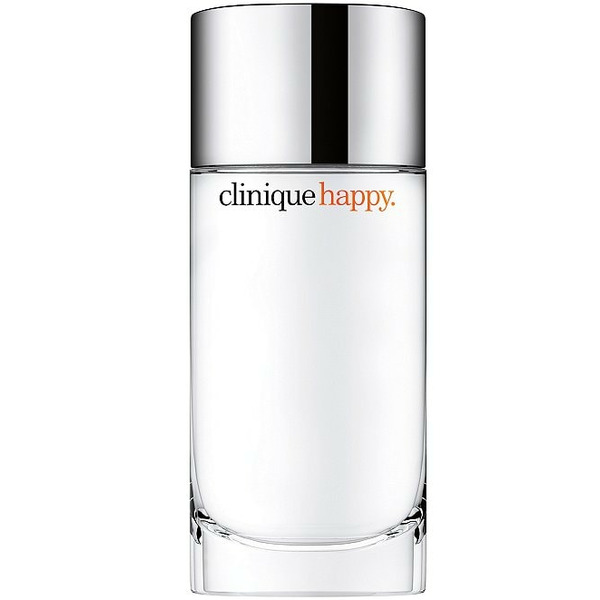 Clinique Happy Eau de Parfum Spray