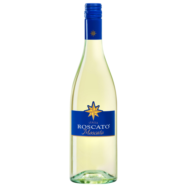 Oi Roscate Publix Roscato Moscato Same-Day Delivery or Pickup | Instacart