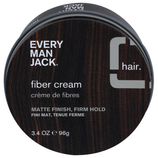 Every Man Jack Hair Fiber Cream Same-Day Delivery or Pickup