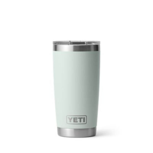 YETI 20 oz. Rambler Tumbler